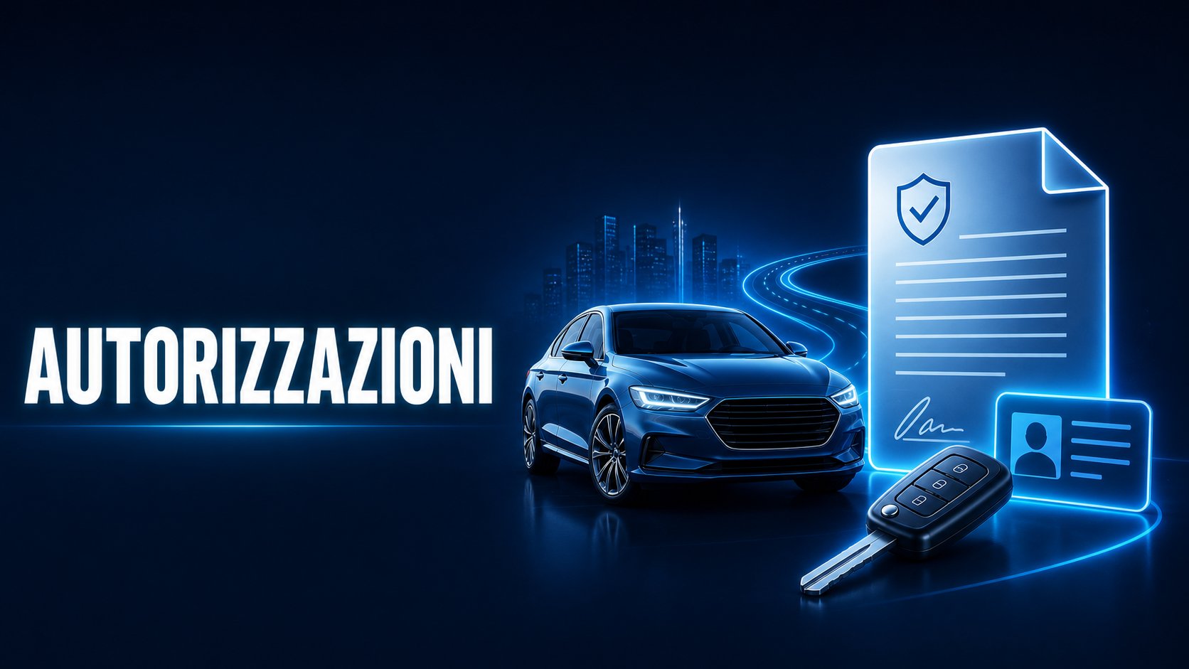 O2O Mobility — ukážka projektu AIVELO