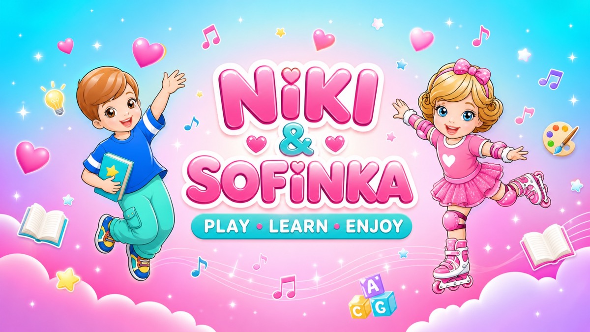 Play · Learn · Enjoy — ukážka projektu AIVELO